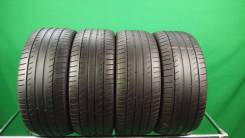 Michelin Primacy HP. Летние, 20 %, 4 шт