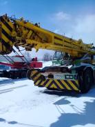 Tadano TR-500M-3. Продам краны