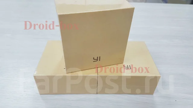 Yi Action Camera. 10 - 14.9 ��, ��� ��������� ����