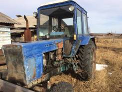 МТЗ 80. Продается