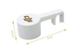 Защитная крышка на обьектив DJI Phantom! Новая! iStore