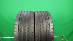 Pirelli P Zero Nero. Летние, 20 %, 2 шт
