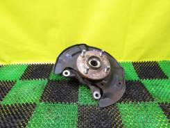 Ступица. Toyota: Ractis, ist, Vios, Sienta, Vitz, Prius C, Corolla Axio, Porte, Scion, Probox, Yaris, Spade, Corolla Fielder, Succeed, Verso, Aqua, Be...