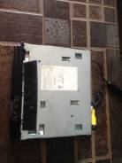 Navigation system Kenwood HDZ-2510is