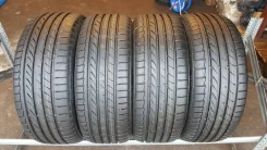 Dunlop SP Sport Maxx TT. ������, �/�, ����� 5 % ����