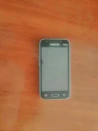 Samsung Galaxy J1 Mini. �/�, ������, 3G ����