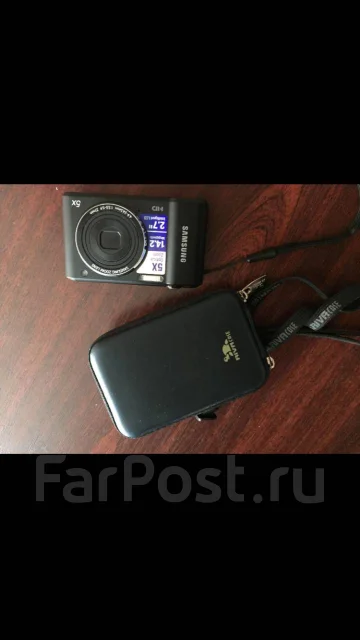 Samsung. 10 - 14.9 ��, ���: 5� ����