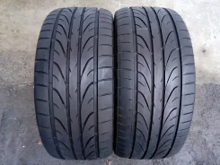 Pinso PS-91. ������, 2015 ���, �/�, ����� 30�%