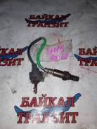 КИСЛОРОДНЫЙ ДАТЧИК DAIHATSU TERIOS KID