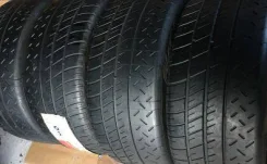 Michelin Pilot Sport Cup 2. ������, �/�, ����� 5�% ����