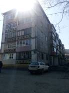 3-комнатная, улица Нахимовская 29. Заводская, агентство, 64 кв. м. Дом снаружи
