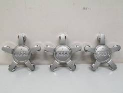 Колпак. Audi A8, 4H2, 4H8, 4HC, 4HL Audi S Audi Q7, 4LB Audi S8, 4H2, 4H8, 4HC, 4HL Двигатели: CDMA, CDRA, CDSB, CDTA, CDTB, CDTC, CEJA, CEUA, CGTA, C...