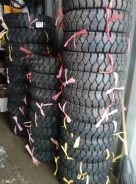 Deestone D301. �����������, ����� ����