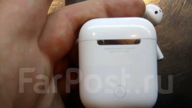 Apple iPhone 6s. �/�, �����, 3G, 4G LTE, Dual-SIM ����