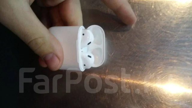 Apple iPhone 6s. �/�, �����, 3G, 4G LTE, Dual-SIM ����