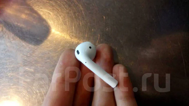 Apple iPhone 6s. �/�, �����, 3G, 4G LTE, Dual-SIM ����