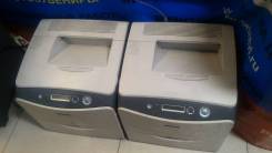 Принтер Epson C1100 лазерный цветной в Уссурийске Принтеры лазерные.