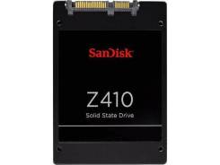 SSD-накопители. 120 Гб