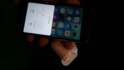 Apple iPhone 6s. �/�, 16 ��, �����, 3G, 4G LTE, Dual-SIM