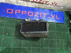 Интеркулер. Subaru Forester, SF5, SF6, SF9 Subaru Legacy, BE5, BH5 Subaru Impreza, GC8, GF8 Двигатели: EJ205, EJ206, EJ208, EJ207, EJ20, EJ201, EJ202...