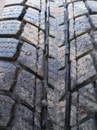 Autogrip Ecowinter. Зимние, шипованные, 10 %, 4 шт