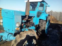 ЛТЗ Т-40АМ. Продам трактор Т-40АМ