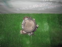 Помпа водяная. Mazda Lantis, CBA8P, CBAEP Mazda Familia, BHA3P, BHA3S, BHA5P, BHA5S, BHA6R, BHA7P, BHA7R, BHA8P, BHA8S, BHALP, BHALS Mazda Roadster, N...