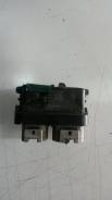 Блок abs. Toyota: Corona, Windom, Lite Ace, Crown, Scepter, Sprinter Trueno, Corolla, Sprinter, Vista, Carina, Caldina, Sprinter Carib, Hilux Surf, Su...