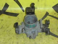 Дроссельная заслонка TOYOTA IPSUM/GAIA/NADIA SXM10/SXN10 3SFE