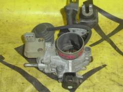 Дроссельная заслонка TOYOTA HARIER/CAMRY GRACIA/MARK 2 QUALIS SXU15/SXV20 5SFE