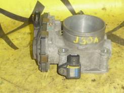 Дроссельная заслонка HONDA INSPIRE UC1 J30A