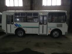 ПАЗ. Продается паз, 4 500 куб. см., 23 места