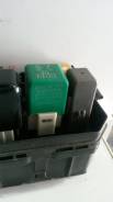 Реле. Toyota: Corona, Windom, Scepter, Aristo, Ipsum, Sprinter Trueno, Corolla, Altezza, Tercel, Sprinter, Vista, Mark II Wagon Blit, Caldina, Sprinte...