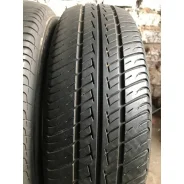 Marshal Steel Radial KR11. ������, �/�, ����� 20 % ����