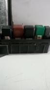 Реле. Toyota: Lite Ace, Windom, Corona, Regius Ace, Scepter, Aristo, Ipsum, Avensis, Sprinter Trueno, Corolla, Altezza, Tercel, Tundra, Dyna, Raum, St...