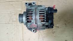 Генератор. Renault: Kangoo, Megane, Logan, Scenic, Laguna, Clio Двигатели: K4M, K4J, K7J, K7M
