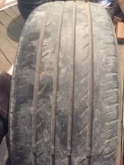 Goodride SP06. ������, �/�, ����� 70 % ����
