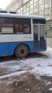 Hyundai Aero City 540. Продам автобус, 70 мест