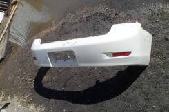 Бампер. Toyota Gaia, SXM10, SXM10G, SXM15, SXM15G Двигатель 3SFE
