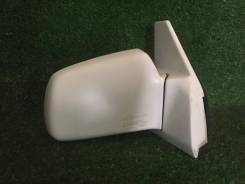 Зеркало заднего вида боковое. Suzuki Escudo, TA01R, TD61W, TA11W, TD01W, TA31W, TA01W, TD51W, TA01V, TD31W, AT01W, TA51W, TD11W Двигатели: G16A, H25A...