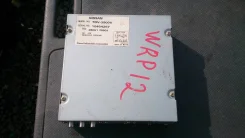 Tv tuner Nissan Primera WRP12 2805179901 ����