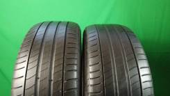 Michelin Primacy 3. Летние, 20 %, 2 шт