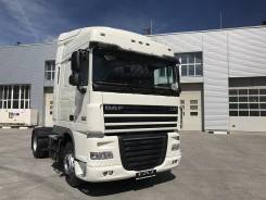 DAF XF 105. .460 новый 2018 год, 12 900 куб. см., 13 000 кг.