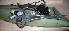 Замок. Toyota Corolla Axio, CE140, NDE140, NZE140, NZE141, NZE144, ZRE141, ZRE142, ZRE143, ZRE144, ZZE141, ZZE142 Toyota Corolla Fielder, NZE141, NZE1...