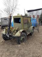 Сердобский Машиностроительный Завод СМЗ-710Б. Продам прицеп, 2 500 кг.