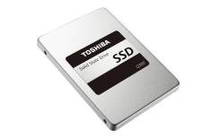 SSD-накопители. 240 Гб, интерфейс SATA III