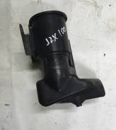 Фильтр паров топлива. Toyota Mark II, GX100, JZX100, LX100 Toyota Cresta, GX100, JZX100, LX100 Toyota Chaser, GX100, JZX100, LX100, SX100