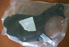 Крышка ремня ГРМ. Chevrolet Lanos Daewoo Nexia Daewoo Lanos Двигатель A15SMS