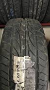Dunlop SP Sport LM703. Летние, без износа, 4 шт