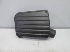 Крышка корпуса воздушного фильтра. Chevrolet Lacetti, J200 Двигатели: F14D3, F16D3, F18D3, T18SED. Под заказ